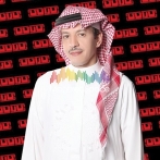 Talal salamah sur yala.fm